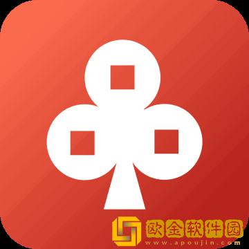 玲珑宝免费
