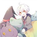 妖精动漫app下载免费版