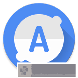 ampereapp