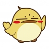 3dm手机app