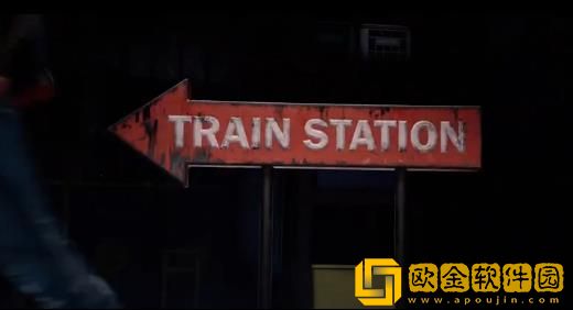 欢乐时光计划正版