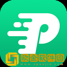 fitpro手环app
