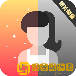 huji照片修复宝最新版