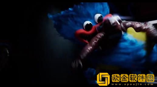 欢乐时光计划正版