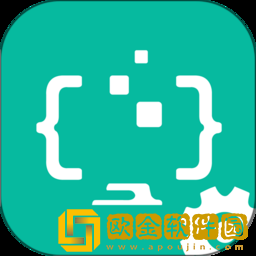 一触即发app