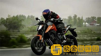 极速骑行4下载安装正版