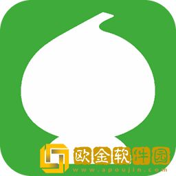 葫芦侠3楼