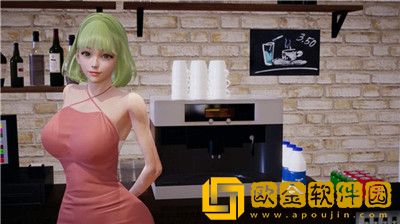 特工17最新版