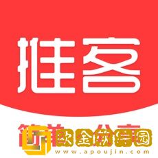 苏宁推客