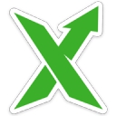 stockx