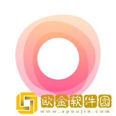 潮汐