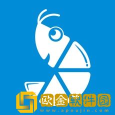 虾笨鲜生