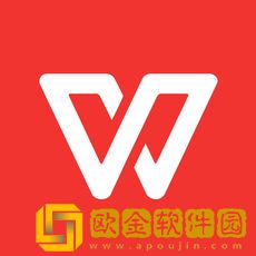 WPSOffice