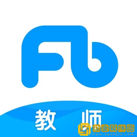 粉笔教师安卓版最新2022
