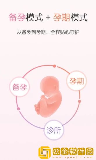 疯狂造人app