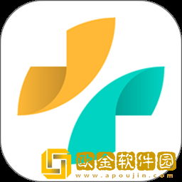 健康160