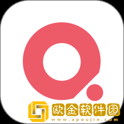 七天学堂