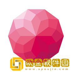 荔枝