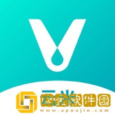 云米商城