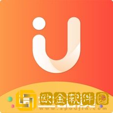 艾优精选商城