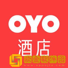 OYO酒店