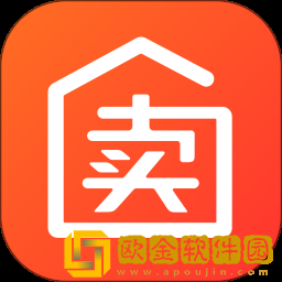 多多卖房