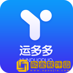运多多