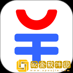 汽车报价大全