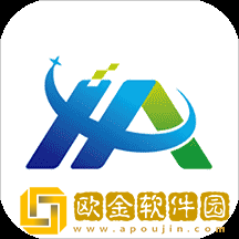 我的海安