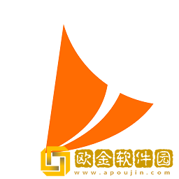 启航教育