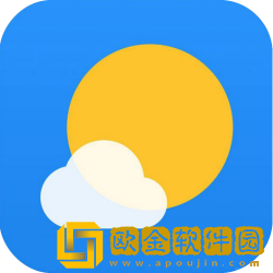 易捷天气