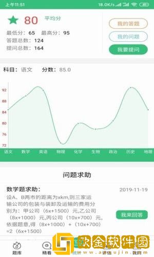 天天好看