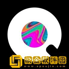 乐趣
