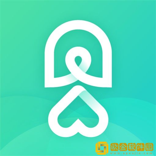 NOW健康