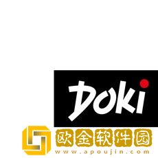 Doki