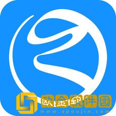 浙里办