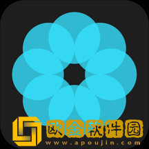 哈喽壁纸