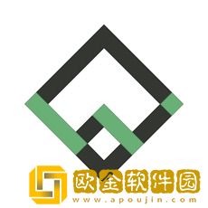 唯物