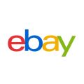 ebay低版本