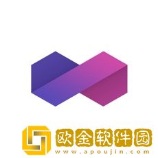 Filterloop