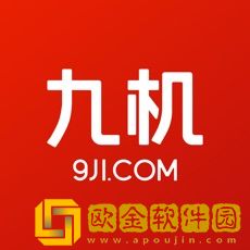 九机网
