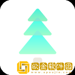 一个木函免费版