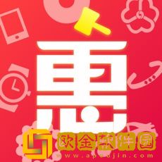 惠拍优品