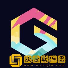大画家