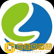 手机垃圾专清