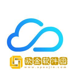 天气快报