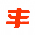 丰乐乐手机版