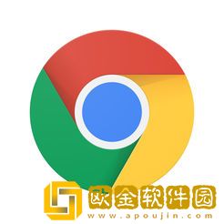chrome浏览器2021最新版