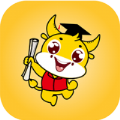 学成啦app最新版
