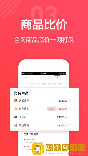 鲤选